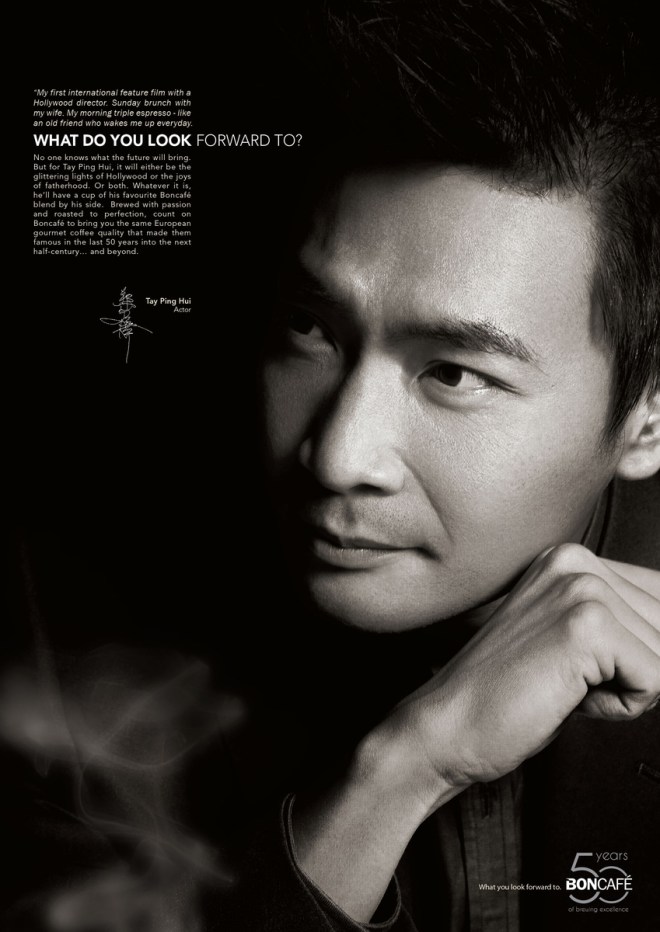 Boncafe50_TayPingHui