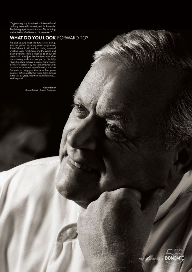 Boncafe50_2AlanPalmer