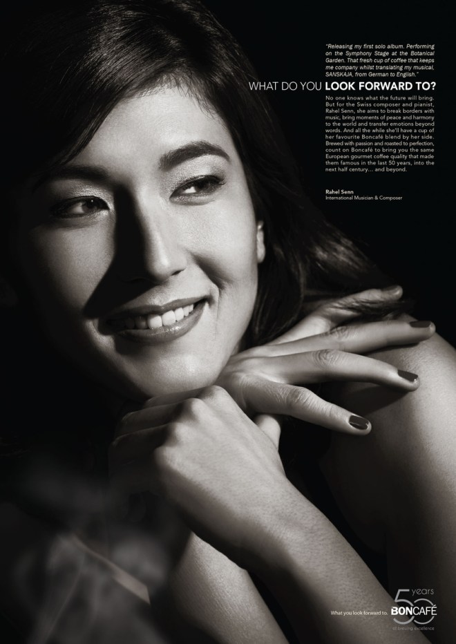 Boncafe50_3RachelSenn