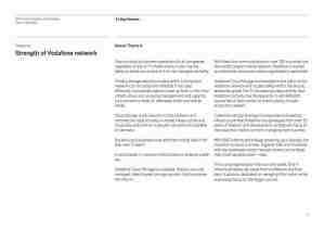 Vodafone_CloudStorage_Product_Messaging_p10