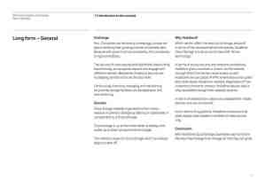 Vodafone_CloudStorage_Product_Messaging_p5