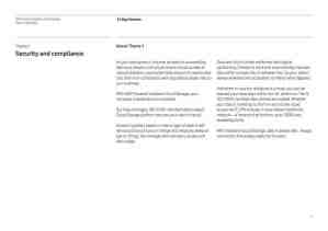 Vodafone_CloudStorage_Product_Messaging_p7